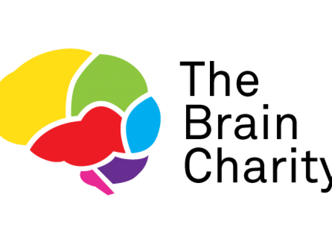 Music Makes Us! The Brain Charity's musical dementia workshops go ...