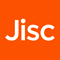 Jisc logo