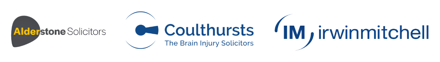 Legal Partner Banner