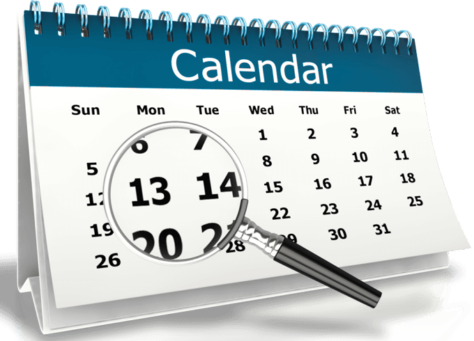 Visit The Brain Charity events calendar