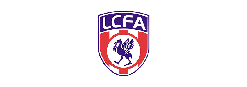 LCFA-logo