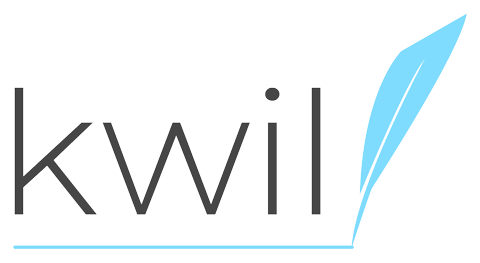 Kwil logo