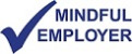 Mindful employer logo