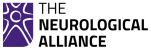 The Neurological Alliance logo