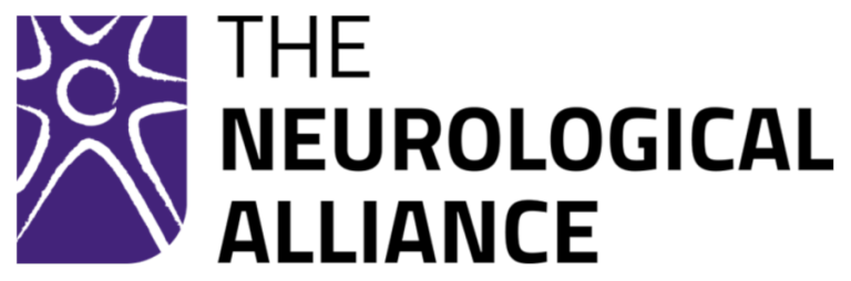 Brain injury - Support for neurological conditions | The Brain Charity