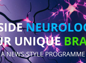 Inside Neurology: Our Unique Brain