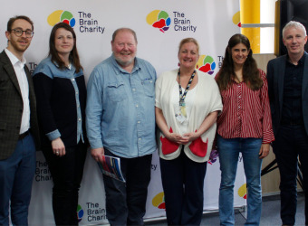 Our Head Matters 2025 Panellists