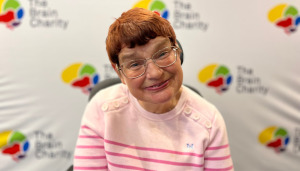 Pippa Bellis