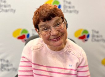 Pippa Bellis