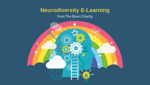 Neurodiversity E-Learning