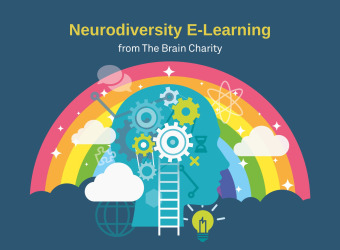 Neurodiversity E-Learning