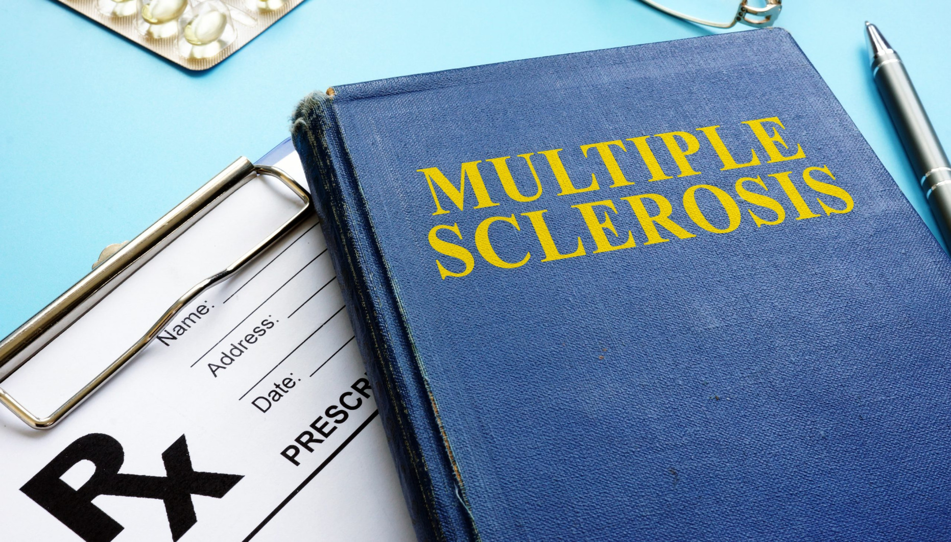 Multiple Sclerosis