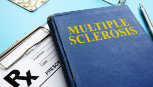 Multiple Sclerosis