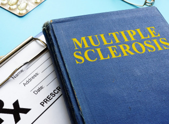 Multiple Sclerosis