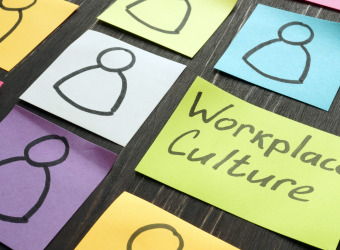 Post-it note cover image.