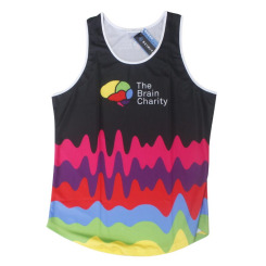Premium Running Vest