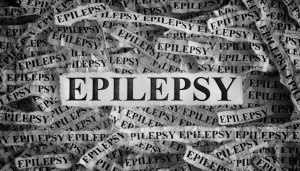 Epilepsy