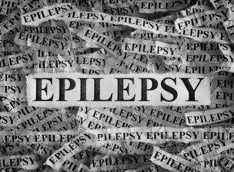 Epilepsy