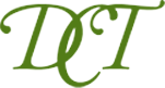The D’Oyly Carte Charitable Trust logo