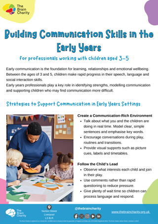 Thumbnail image of first page