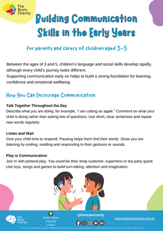 Thumbnail image of first page