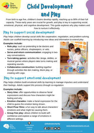 Thumbnail image of first page