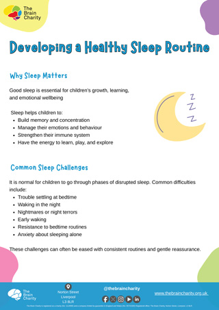 Thumbnail image of first page