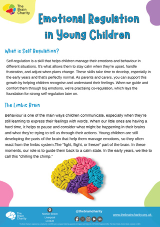 Thumbnail image of first page