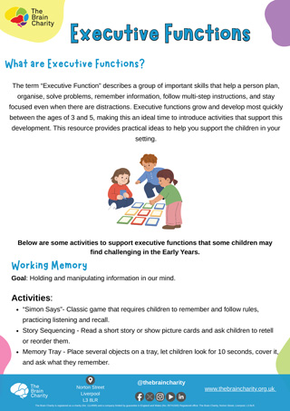 Thumbnail image of first page