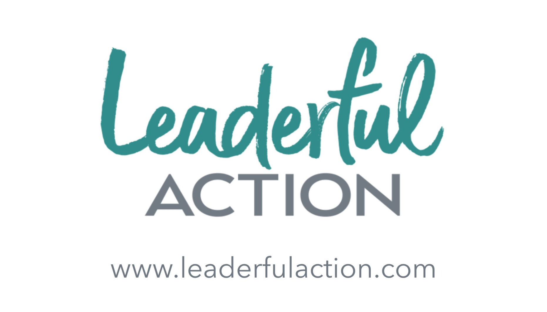 Leaderful Action logo (2)