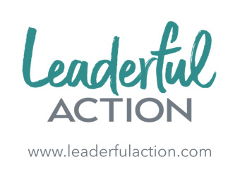 Leaderful Action logo (2)