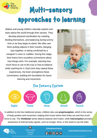 Thumbnail image of first page