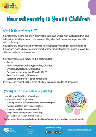 Thumbnail image of first page