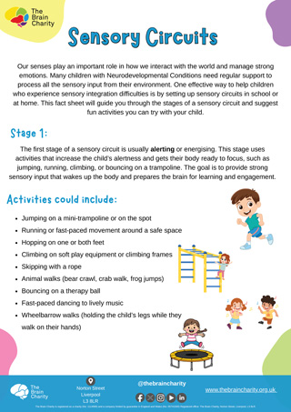 Thumbnail image of first page