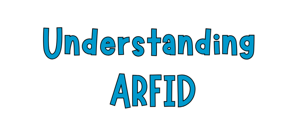 Understanding ARFID