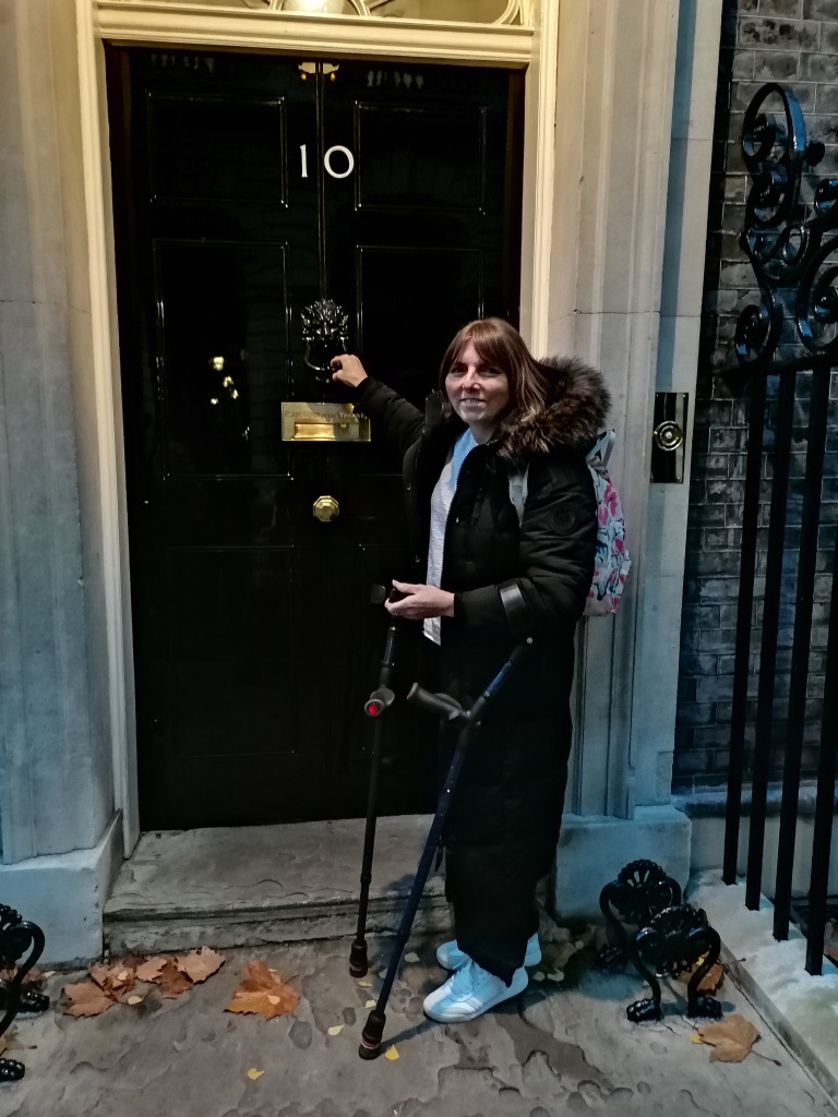 
Chris-at-Downing-Street