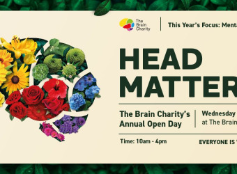 Head Matters 2026