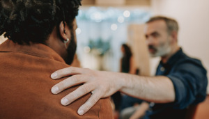 ND Disclosure blog header