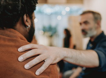 ND Disclosure blog header