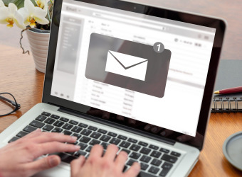 Neuroinclusive email charter blog image