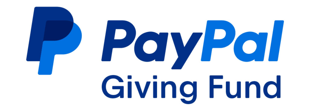 PayPal Giving Fund