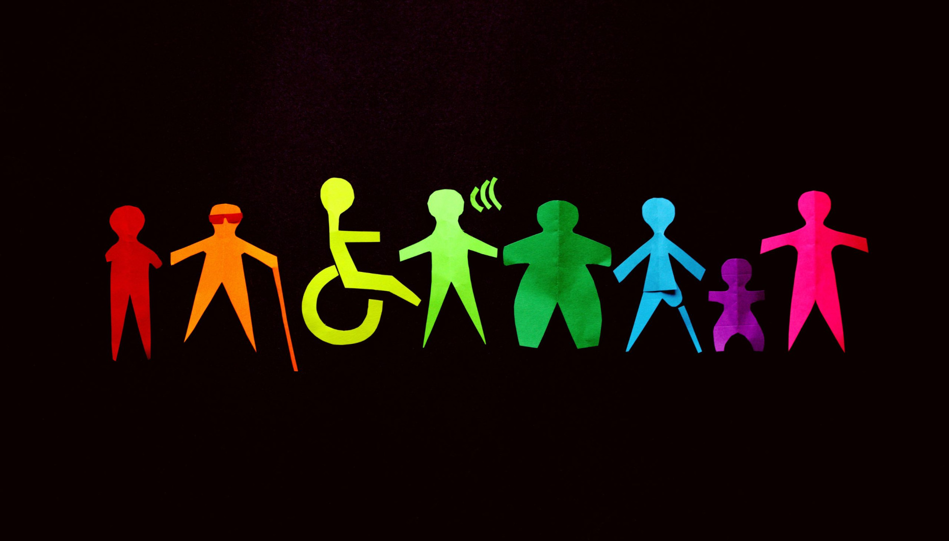 Diagnostic Overshadowing Blog (2)
