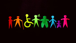 Diagnostic Overshadowing Blog (2)