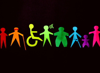Diagnostic Overshadowing Blog (2)