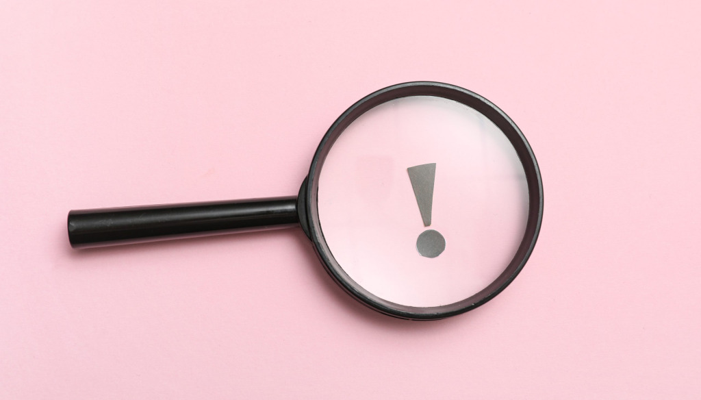 Diagnostic overshadowing