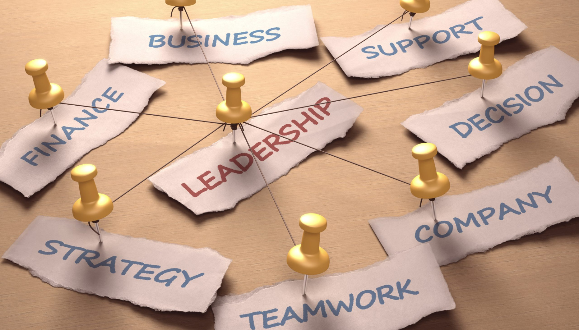 Neurodiversity & Management