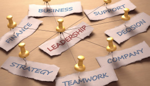 Neurodiversity & Management