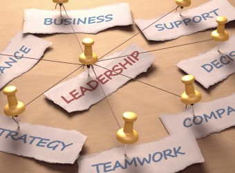 Neurodiversity & Management