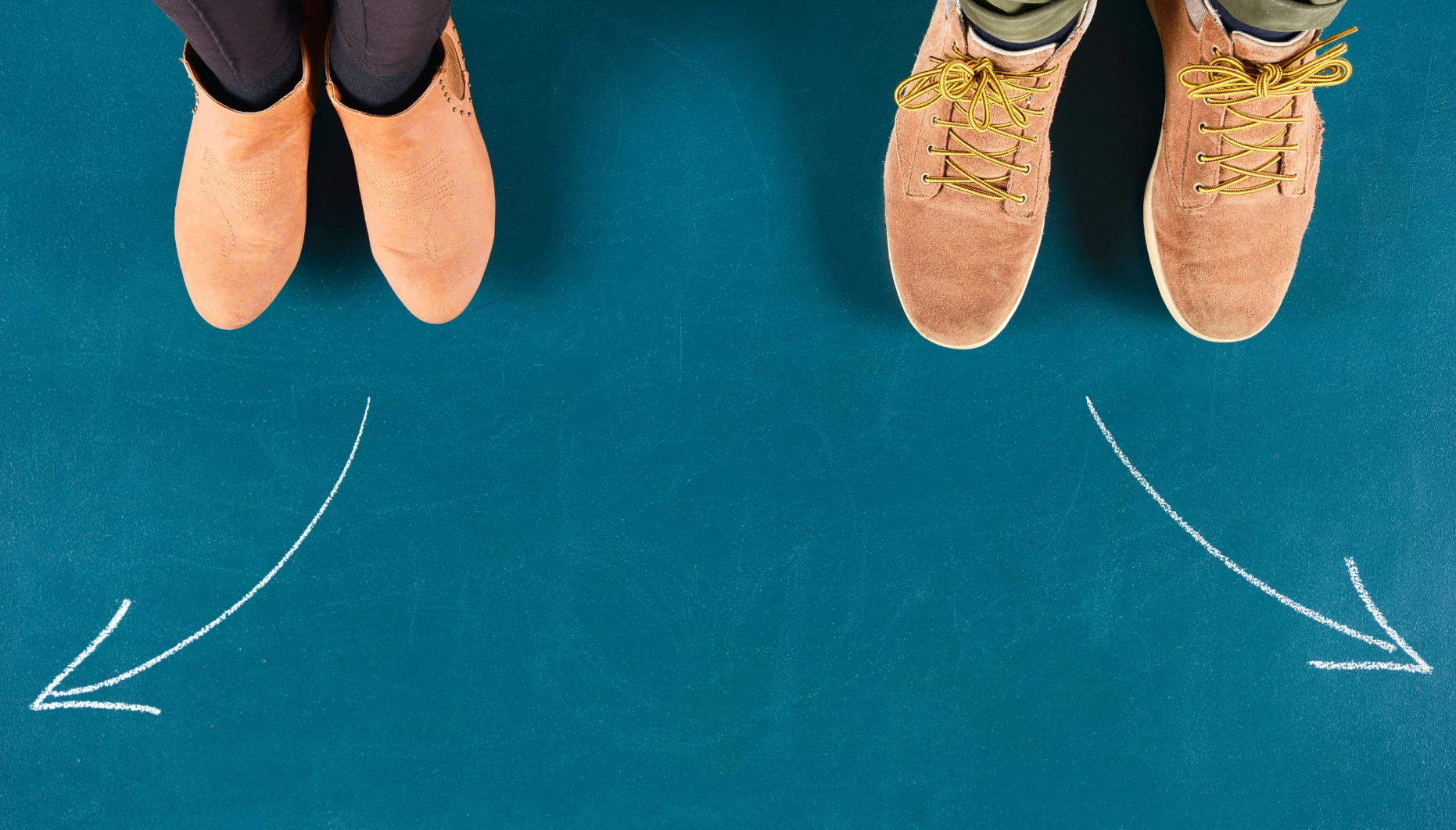 Neurodiversity and conflict