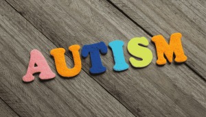 Autism Blog Header